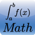 mathref logo